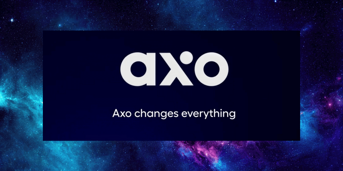 Axo