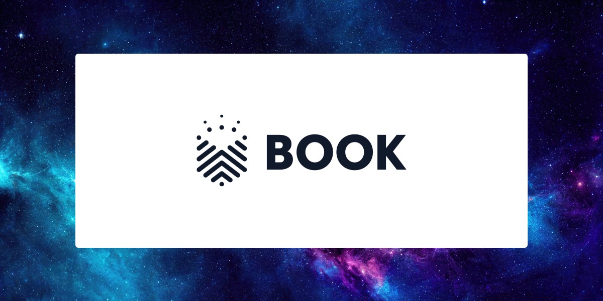 Book.io