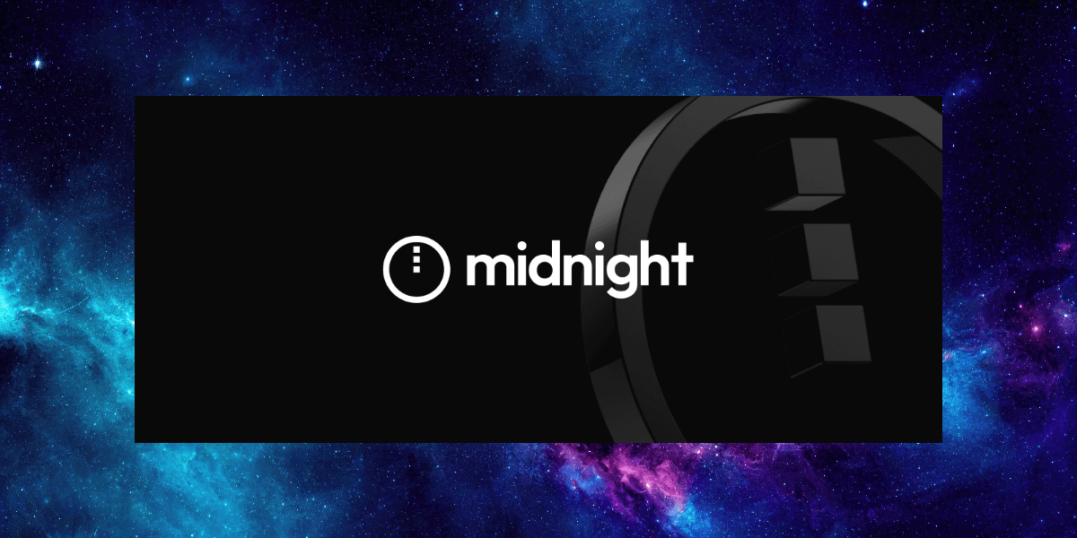 Midnight